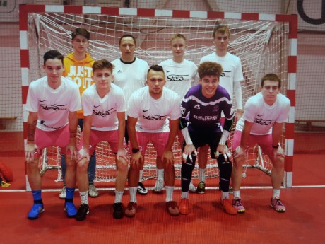 Selasao-finalista NM