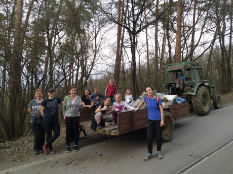 Brigáda deti Miezgovce (13)