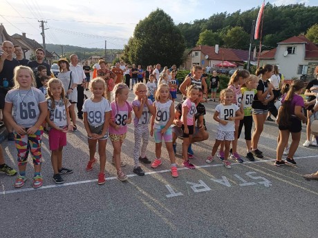 received_811744266489609