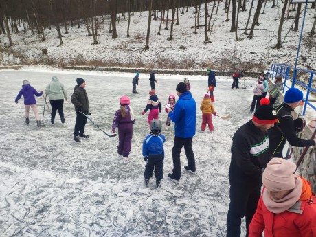 Deň detí na lade (3)