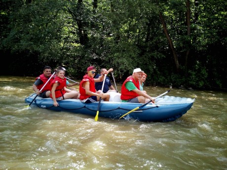 Splav Hrona 2015 (5)