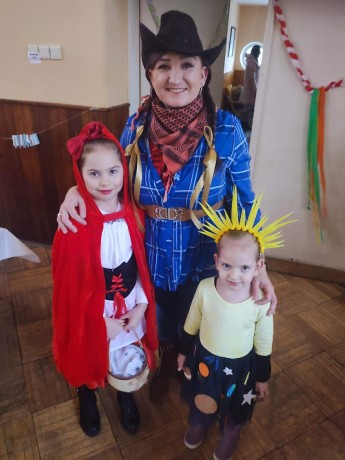 received_544819324122255