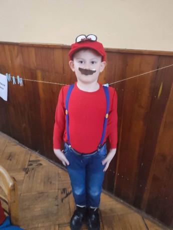 received_571911831313654