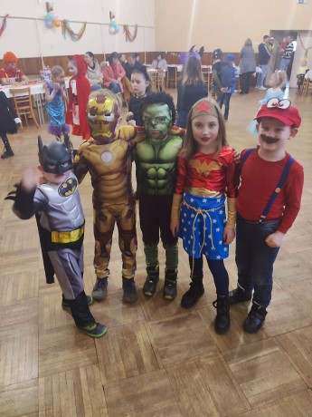 received_770295857846538