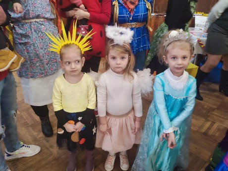 received_1331648577680063