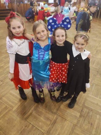 received_1339878036857296