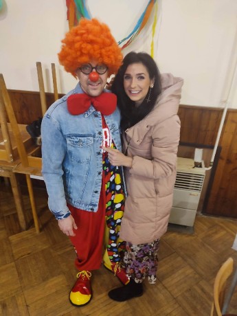 received_2793101994158022