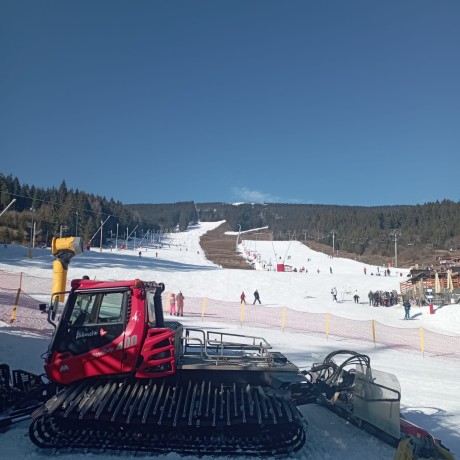 Ratrak panoramata web .