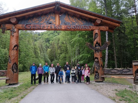 WEB HLAVNA FOTO vstup