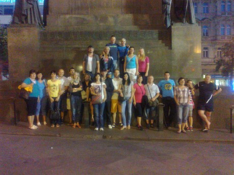 Všetko foto-vybrať 039