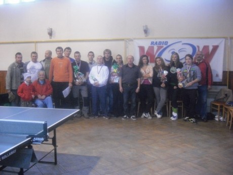 st.tenis-2011