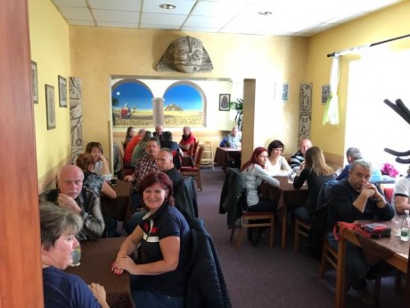 Južná morava 2018 (24)