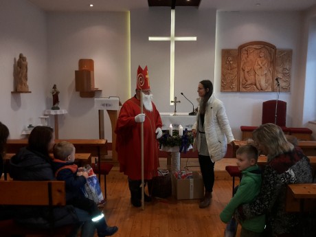 Mikuláš v Kaplnke (5)
